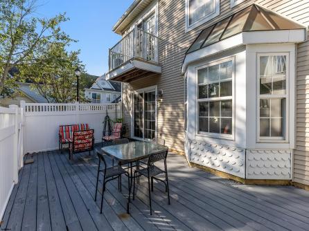 57 Anchorage, 705, Atlantic City, NJ, 08401 Aditional Picture