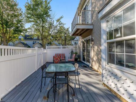57 Anchorage, 705, Atlantic City, NJ, 08401 Aditional Picture