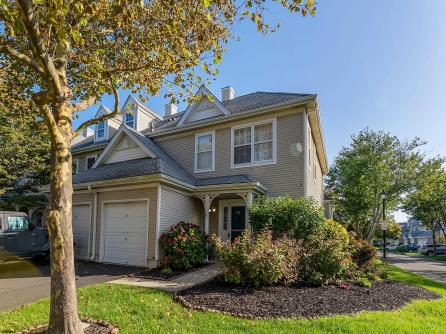 57 Anchorage, 705, Atlantic City, NJ, 08401 Aditional Picture