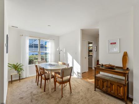 57 Anchorage, 705, Atlantic City, NJ, 08401 Aditional Picture