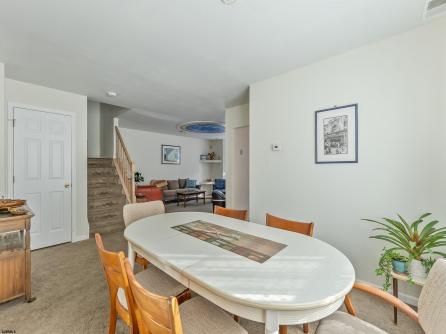 57 Anchorage, 705, Atlantic City, NJ, 08401 Aditional Picture