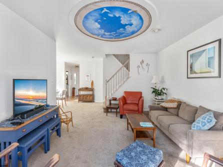 57 Anchorage, 705, Atlantic City, NJ, 08401 Aditional Picture