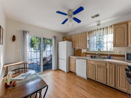 57 Anchorage, 705, Atlantic City, NJ, 08401 Aditional Picture