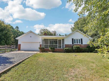 6361 Beacon, Mays Landing, NJ, 08330 Main Picture