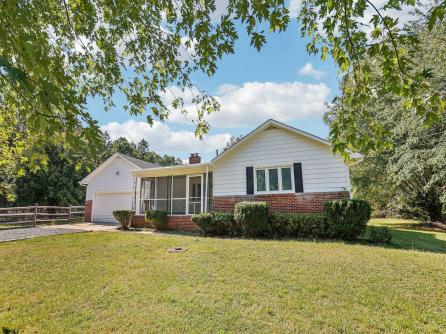 6361 Beacon, Mays Landing, NJ, 08330 Aditional Picture
