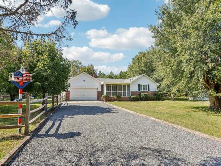 6361 Beacon, Mays Landing, NJ, 08330 Aditional Picture