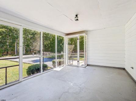 6361 Beacon, Mays Landing, NJ, 08330 Aditional Picture