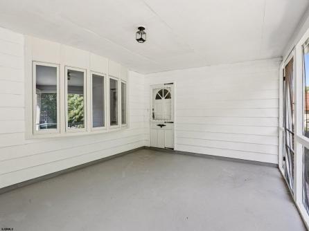 6361 Beacon, Mays Landing, NJ, 08330 Aditional Picture