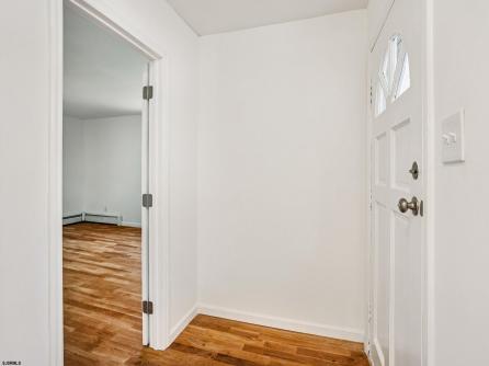 6361 Beacon, Mays Landing, NJ, 08330 Aditional Picture