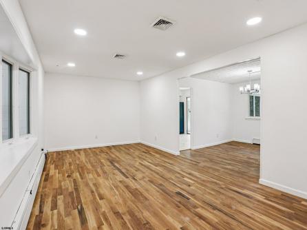 6361 Beacon, Mays Landing, NJ, 08330 Aditional Picture