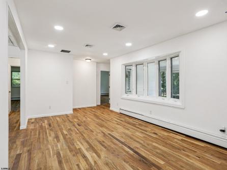 6361 Beacon, Mays Landing, NJ, 08330 Aditional Picture