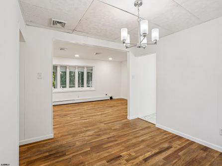 6361 Beacon, Mays Landing, NJ, 08330 Aditional Picture