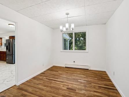 6361 Beacon, Mays Landing, NJ, 08330 Aditional Picture