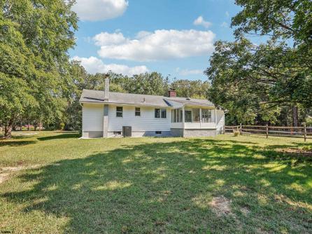 6361 Beacon, Mays Landing, NJ, 08330 Aditional Picture