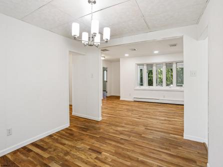 6361 Beacon, Mays Landing, NJ, 08330 Aditional Picture