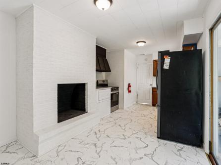 6361 Beacon, Mays Landing, NJ, 08330 Aditional Picture