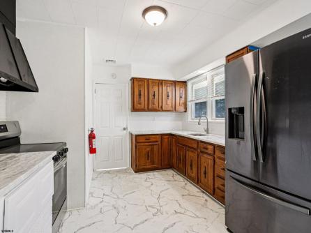 6361 Beacon, Mays Landing, NJ, 08330 Aditional Picture