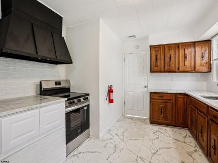 6361 Beacon, Mays Landing, NJ, 08330 Aditional Picture