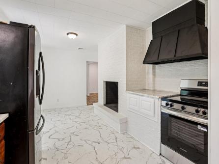 6361 Beacon, Mays Landing, NJ, 08330 Aditional Picture