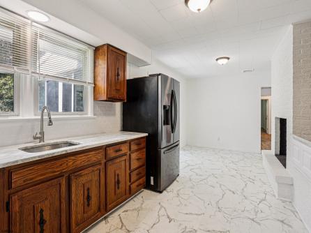 6361 Beacon, Mays Landing, NJ, 08330 Aditional Picture