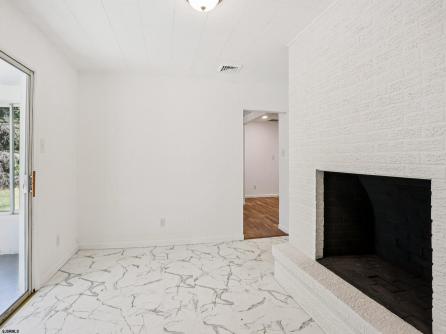 6361 Beacon, Mays Landing, NJ, 08330 Aditional Picture