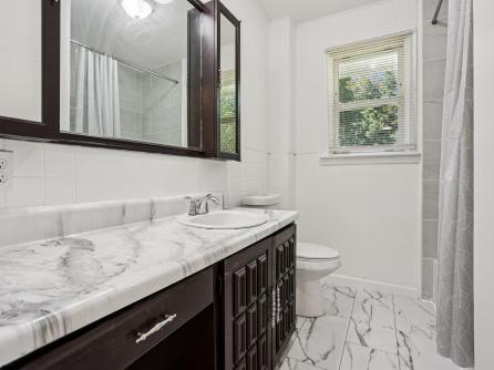 6361 Beacon, Mays Landing, NJ, 08330 Aditional Picture