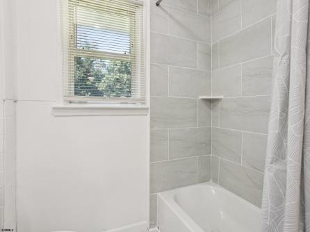 6361 Beacon, Mays Landing, NJ, 08330 Aditional Picture