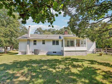 6361 Beacon, Mays Landing, NJ, 08330 Aditional Picture