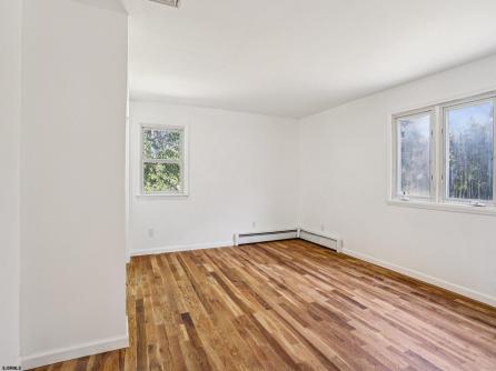 6361 Beacon, Mays Landing, NJ, 08330 Aditional Picture