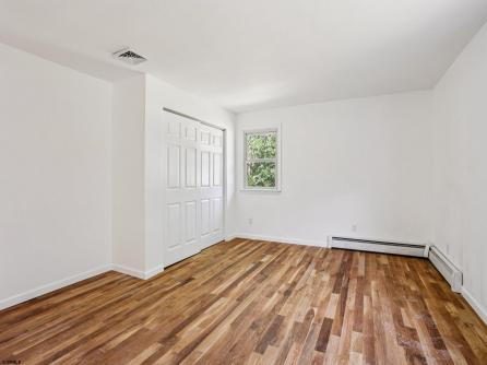 6361 Beacon, Mays Landing, NJ, 08330 Aditional Picture