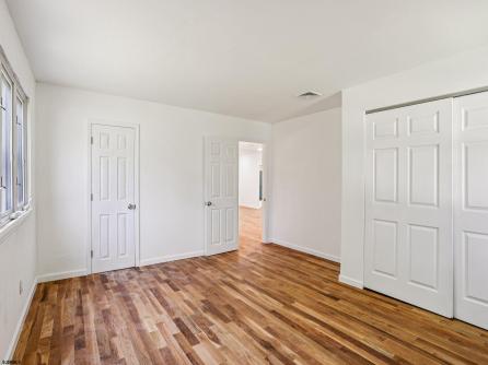 6361 Beacon, Mays Landing, NJ, 08330 Aditional Picture
