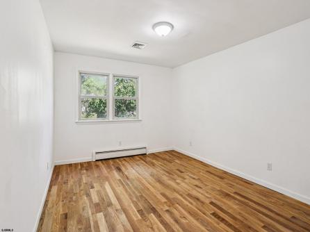 6361 Beacon, Mays Landing, NJ, 08330 Aditional Picture