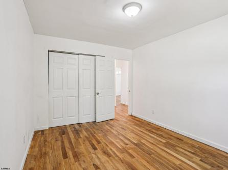 6361 Beacon, Mays Landing, NJ, 08330 Aditional Picture