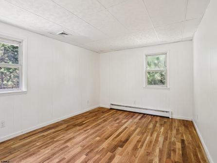 6361 Beacon, Mays Landing, NJ, 08330 Aditional Picture