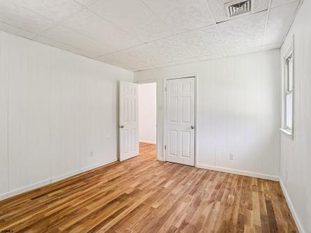 6361 Beacon, Mays Landing, NJ, 08330 Aditional Picture