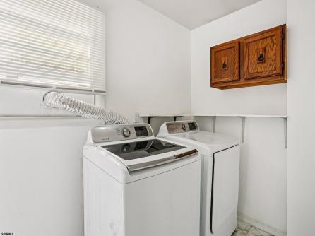 6361 Beacon, Mays Landing, NJ, 08330 Aditional Picture