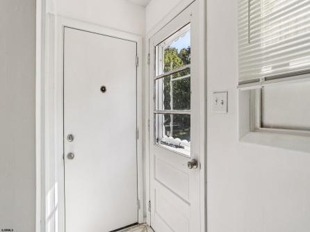 6361 Beacon, Mays Landing, NJ, 08330 Aditional Picture