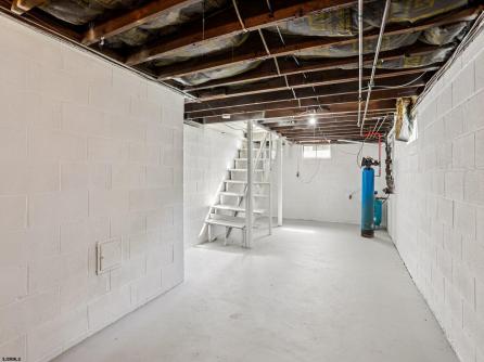 6361 Beacon, Mays Landing, NJ, 08330 Aditional Picture