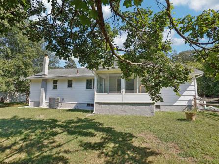 6361 Beacon, Mays Landing, NJ, 08330 Aditional Picture
