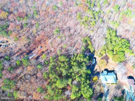 6361 Beacon, Mays Landing, NJ, 08330 Aditional Picture