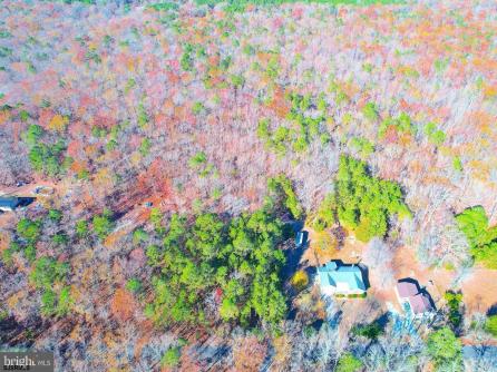 6361 Beacon, Mays Landing, NJ, 08330 Aditional Picture