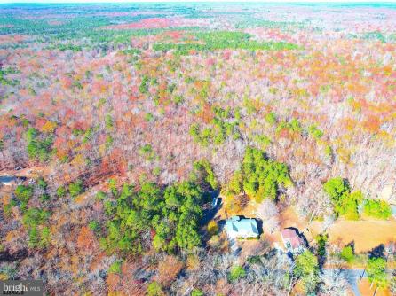6361 Beacon, Mays Landing, NJ, 08330 Aditional Picture