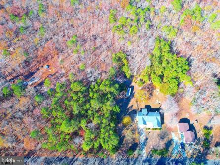 6361 Beacon, Mays Landing, NJ, 08330 Aditional Picture