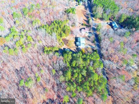 6361 Beacon, Mays Landing, NJ, 08330 Aditional Picture