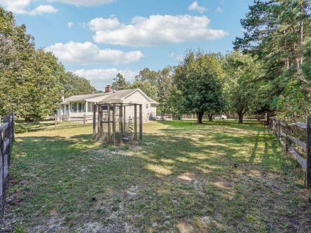 6361 Beacon, Mays Landing, NJ, 08330 Aditional Picture