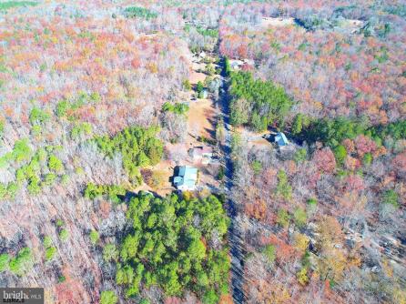 6361 Beacon, Mays Landing, NJ, 08330 Aditional Picture