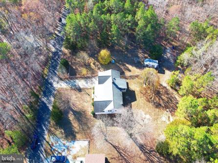 6361 Beacon, Mays Landing, NJ, 08330 Aditional Picture
