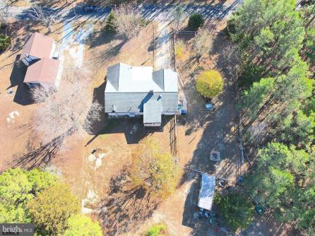 6361 Beacon, Mays Landing, NJ, 08330 Aditional Picture