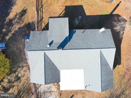 6361 Beacon, Mays Landing, NJ, 08330 Aditional Picture