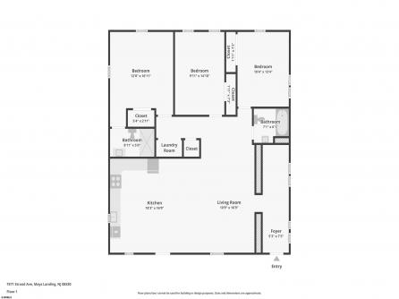 6361 Beacon, Mays Landing, NJ, 08330 Aditional Picture